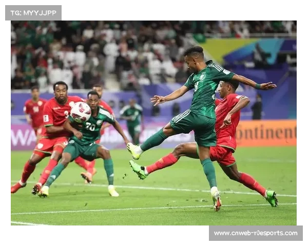 莫斯克拉盛赞15岁天才队友道曼未来必将成长为世界级足球巨星