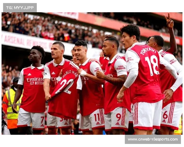 萨德挑战吉达国民 亚冠西亚区领跑者迎战强敌