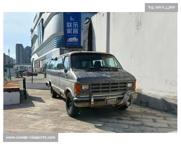 红人队自1995年后重返季后赛，首轮即遇当年对手道奇