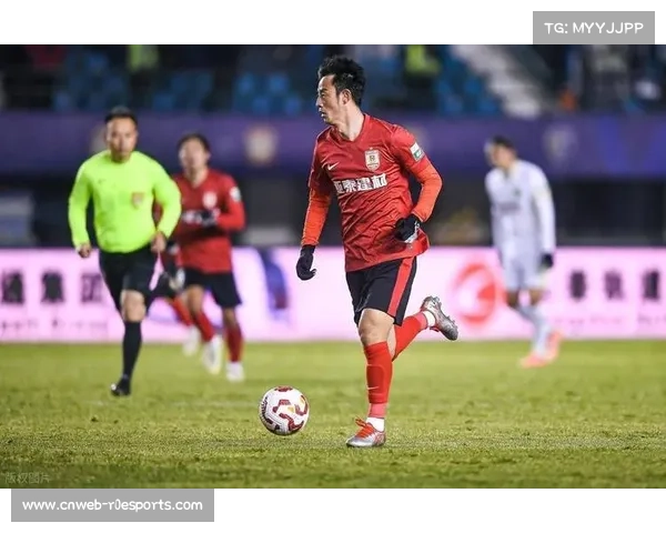 长春亚泰降级时刻 老将泪水告别中超舞台