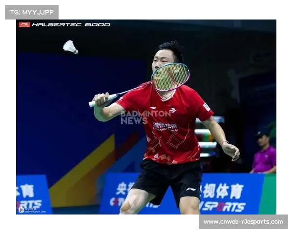 羽超联赛商业开发迎新契机，李宁等品牌加大投入