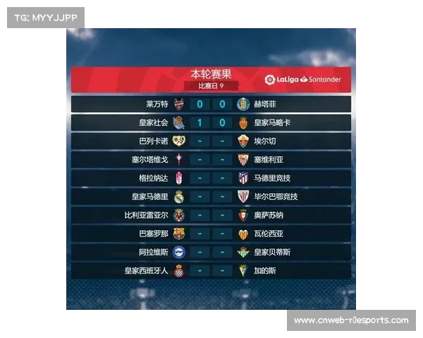 莱万特1-1战平皇家社会,积分榜继续位列降级区 莱万特1-1战平皇家社会,积分榜继续位列降级区