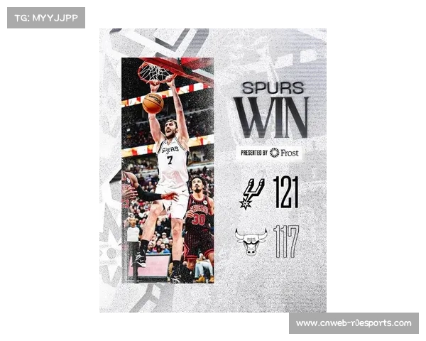 马刺主帅约翰逊当选月最佳，率队11胜3负西部第一