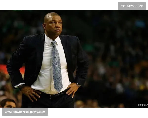 雄鹿防守效率下滑，里弗斯教练战术调整受质疑