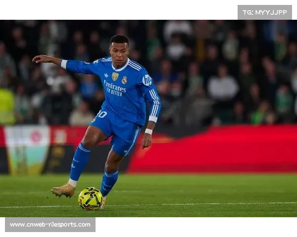 皇马客场2-2战平埃尔切,升班马主场延续不败 皇马客场2-2战平埃尔切,升班马主场延续不败