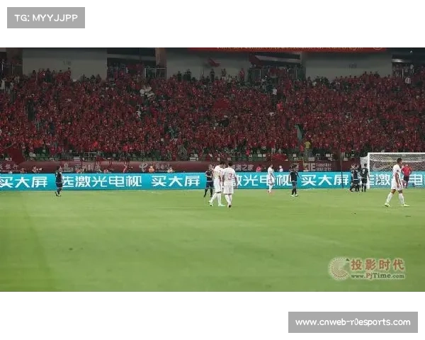 浦江县客场6-0大胜武义县，巫思聪梅开二度建功