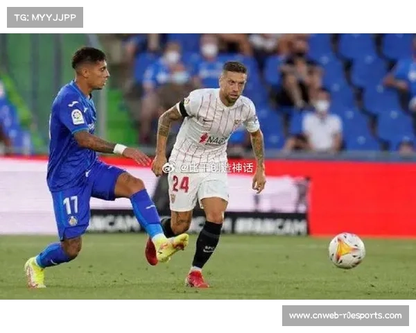 西甲第24轮：皇马主场对阵皇家社会，冲击联赛八连胜