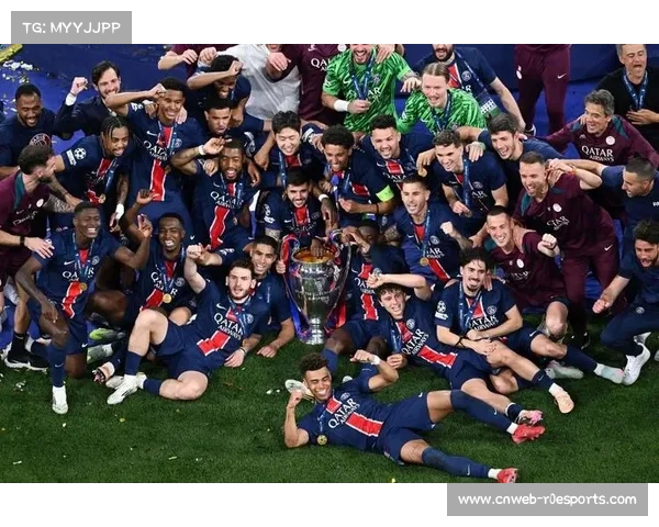 雷恩对阵巴黎圣日耳曼前瞻：换帅动荡球队迎战争冠冲刺