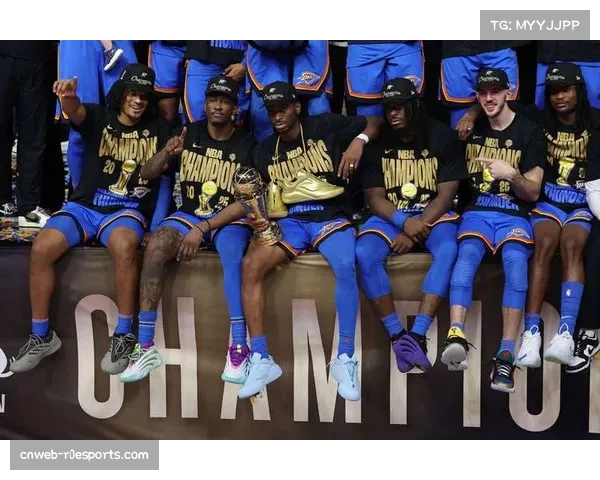 雷霆青年军防守效率冲至联盟第二，专家析其崛起背后的数据逻辑